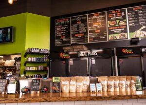 Clean Eatz Inks Development Deal to Introduce Boise’s First 2 Franchise Locations