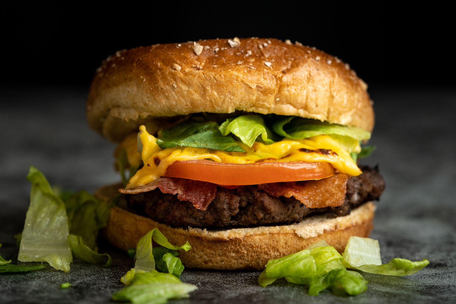 Clean Eatz Goes Big with Fork-A-Franchise Giveaway Clean Eatz Goes Big with Fork-A-Franchise Giveaway