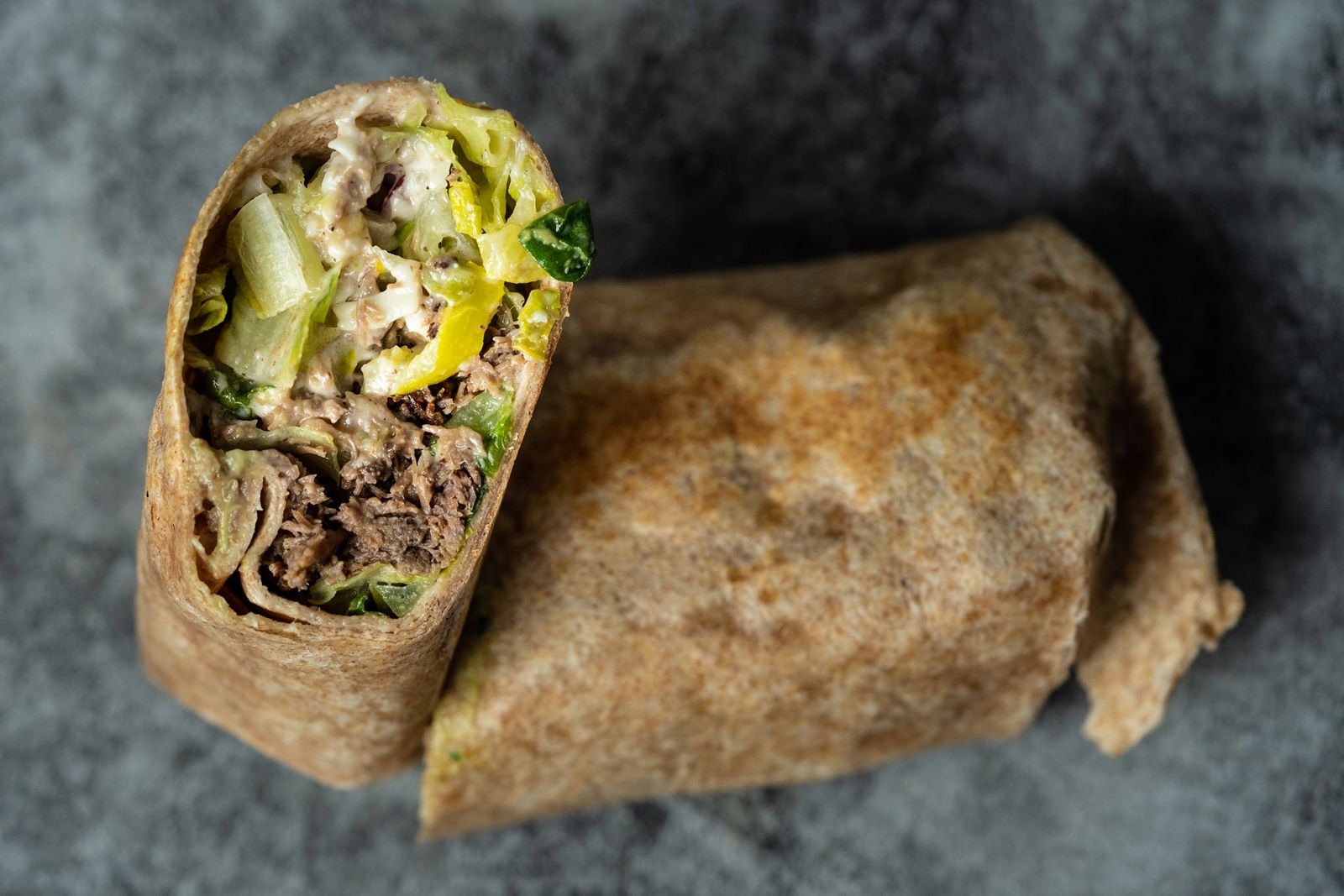 Clean Eatz Goes Big with Fork-A-Franchise Giveaway Clean Eatz Goes Big with Fork-A-Franchise Giveaway