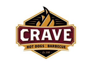 Crave Hot Dogs & BBQ Announces Exciting New Location in Tampa, Florida