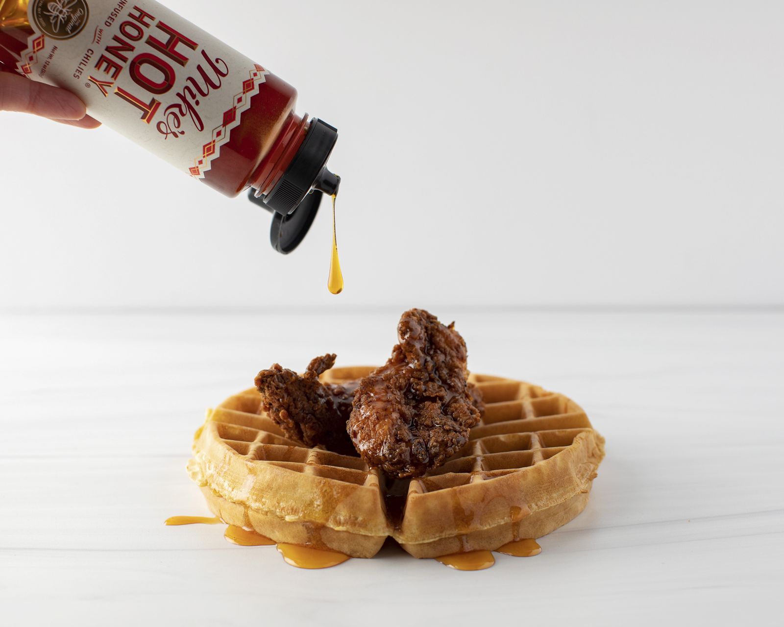 Effin Egg Opens Naperville, IL Location With a "Sweet" Connection! Effin Egg Opens Naperville, IL Location With a "Sweet" Connection!