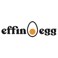 Effin Egg Opens Naperville, IL Location With a "Sweet" Connection!