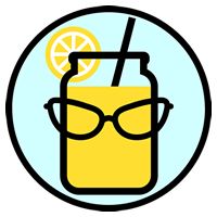 Empowering Restaurants to Maximize Technology Investments and Achieve Project Success