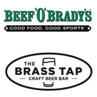 FSC Franchise Co. Sees Strong Start to 2023 as It Works To Open 14 New Restaurants