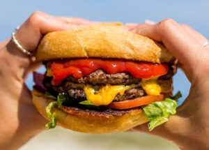 Fish Heads, the Beloved Pool Bar Famous for Fresh Tacos, Delightful Drinks and Beachfront Fun, Reopens at the Fairfield Inn & Suites Pensacola Beach