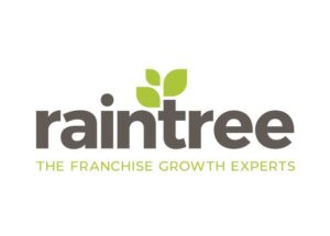 Franchise FastLane & Southfield Capital Acquires Raintree