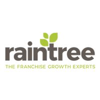 Franchise FastLane & Southfield Capital Acquires Raintree
