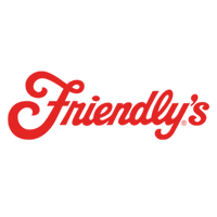 Friendly's Partners with Museum of Ice Cream for National Ice Cream Day
