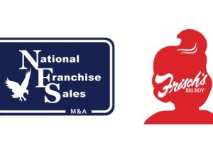 Frisch’s Big Boy Announces Refranchising Plan for the Iconic Burger Brand