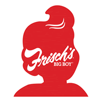 Frisch's Big Boy Announces Refranchising Plan for the Iconic Burger Brand