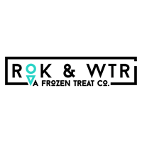 Frozen Treat Franchise ROK & WTR Lands First Location in Florida