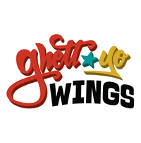 Ghett Yo Wings On Fire! Third Location Opening in Ahwatukee on National Chicken Wing Day July 29
