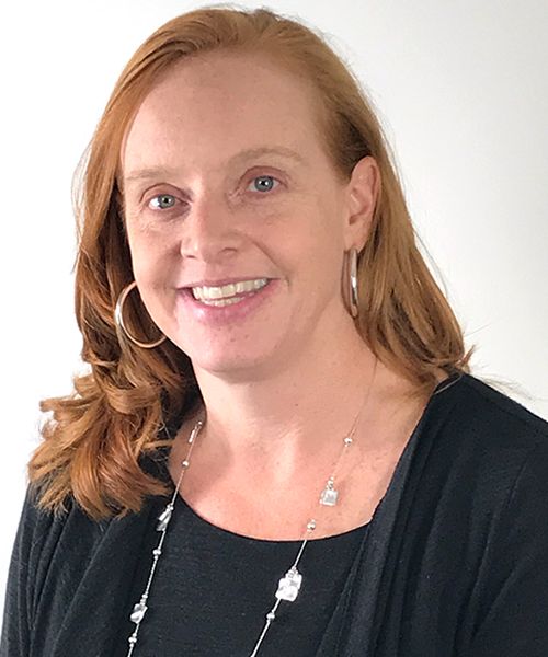 Jen Beougher Ruby Slipper Strengthens Executive Team with Exciting Moves