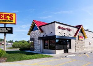 Lee’s Famous Recipe Chicken Provides Update on Acquisition of Existing Units
