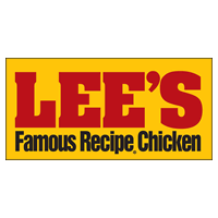 Lee's Famous Recipe Chicken Provides Update on Acquisition of Existing Units