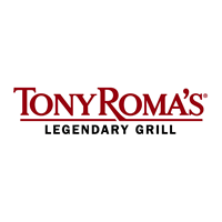 Mohaimina Haque Appointed Interim CEO of Romacorp., Inc.