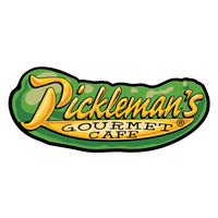 No Antibiotics Ever Pork comes to Pickleman's Gourmet Cafe