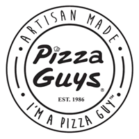 Pizza Guys Plans on Continued Success Throughout 2023