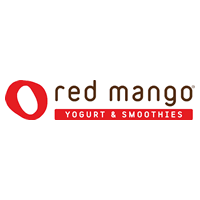Red Mango Enters Uncharted Territories with New Summer Toppings