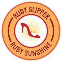 Ruby Slipper Appoints Elizabeth McGee as New CEO Ruby Slipper Appoints Elizabeth McGee as New CEO