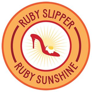 Ruby Slipper Strengthens Executive Team with Exciting Moves Ruby Slipper Strengthens Executive Team with Exciting Moves