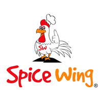 Spice Wing Soars to New Heights with the Grand Opening of its Douglasville Location, Led by Ronak Patel
