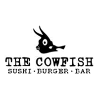 The Cowfish Sushi Burger Bar, Raleigh Celebrates 10 Years