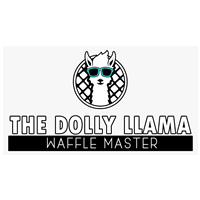 The Dolly Llama Partners With Mondelez International to Launch New Limited-Time Offering Featuring Chunky CHIPS AHOY! Cookies
