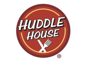 The Hazard Huddle House Franchise is Back