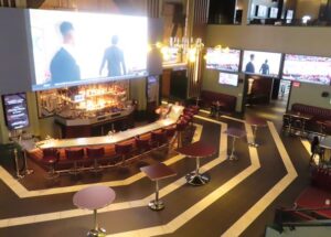 ** Tremendous Offering ** Online Auction of 6-Mo.-Old Facility