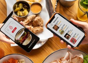 Waitbusters Reveals the 10 Essential Questions for Restaurants to Ask When Choosing an Online Ordering Platform