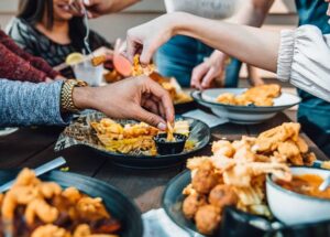 Walk-On’s Sports Bistreaux Racing To Bristol