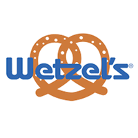 Wetzel's Pretzels Unveils Guava Mangonada Drink in Partnership with Tajín
