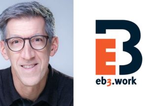 eb3.work Helps Multi-Unit Franchisees Unlock Global Talent To Solve Staffing Issues