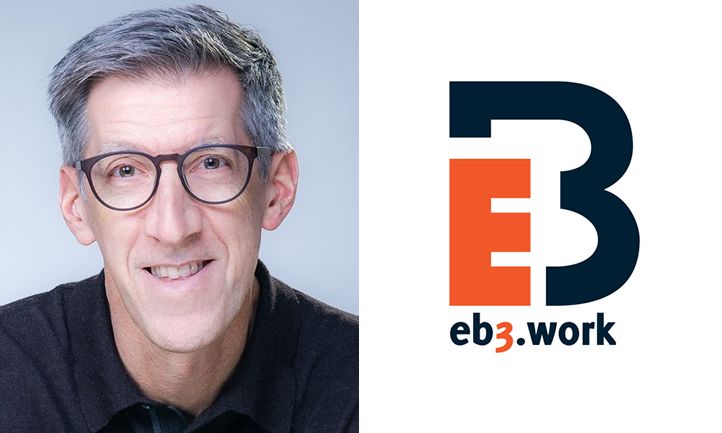 eb3.work Helps Multi-Unit Franchisees Unlock Global Talent To Solve Staffing Issues - Vimarsana News