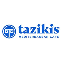 $7 Chicken Gyro Meals at Taziki's for National Gyro Day