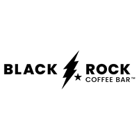 Black Rock Coffee Bar Accelerates Growth, Welcomes Industry Veteran Mark Davis as CEO