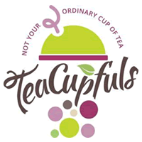 Boba Tea Shop, TeaCupFuls, Lands New Location in Oregon