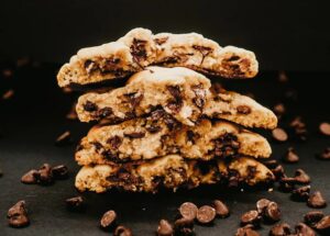 Cookie Co.’s Coast to Coast Expansion Plan Continues