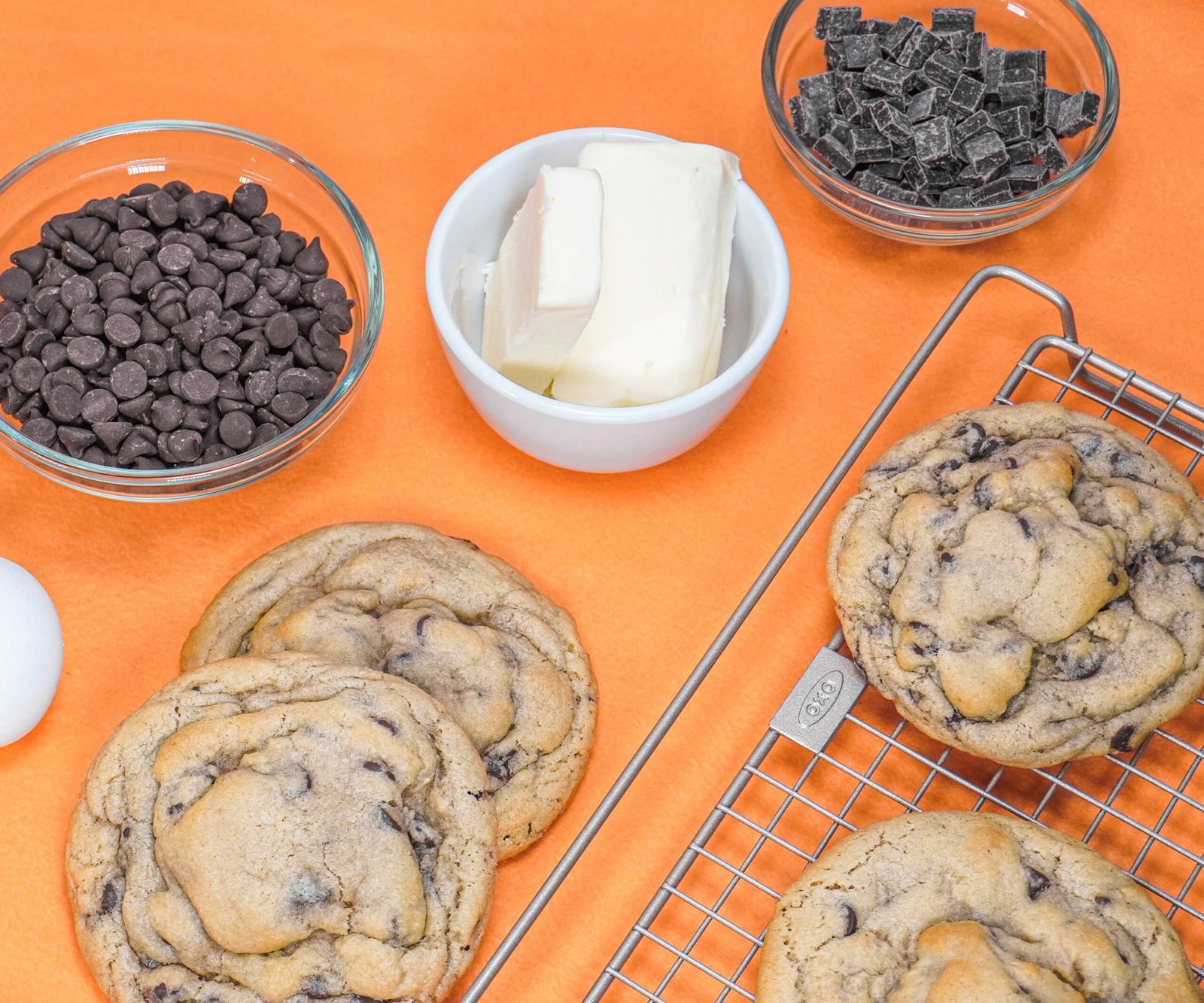 Cookie Co. Opens in Gilbert, AZ This Month! Cookie Co. Opens in Gilbert, AZ This Month!