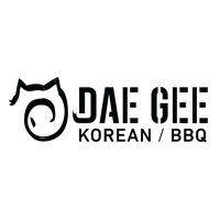 Dae Gee Korean BBQ Signs Master Franchise Agreement to Expand into Mexico