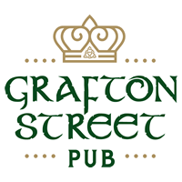 Grafton Street Pub Celebrates Official Grand Opening In Lake Mary, Florida
