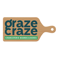 Graze Craze Centennial Presents Charcuterie Classes at The Malley Recreation Center