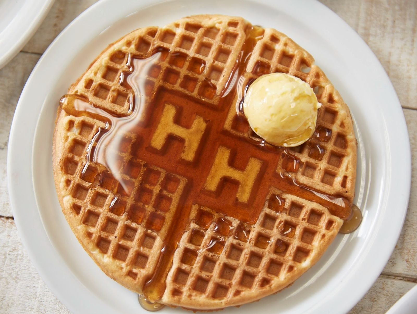 Huddle House Celebrate National Waffle Week With Free Waffles All Week Long Huddle House Celebrate National Waffle Week With Free Waffles All Week Long