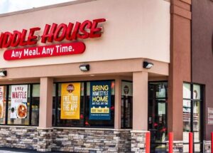 Huddle House Franchise Expands with Multi-Unit Agreement in Arkansas