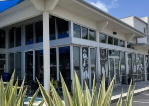 Introducing the Grand Opening of Kolucan Mexican Bar & Grill: Elevating Mexican Cuisine in Sarasota