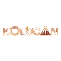 Introducing the Grand Opening of Kolucan Mexican Bar & Grill: Elevating Mexican Cuisine in Sarasota