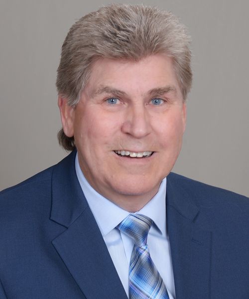 National Franchise Sales Adds Third Northern California Office John Sidders