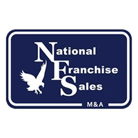 National Franchise Sales Adds Third Northern California Office
