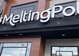 Not Your Father’s Melting Pot: Buffalo Refreshes The Melting Pot Location with Updated Dining Experience